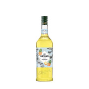 Сироп ананасовый 1л Жиффар