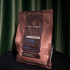 Шоколад темний кувертюр Kumabo Callebaut 2,5кг Шоколад темний кувертюр Kumabo Callebaut 2,5кг