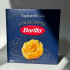 Паста Тальятелле Barilla 500г Паста Тальятелле Barilla 500г