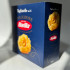 Паста Тальятелле Barilla 500г Паста Тальятелле Barilla 500г