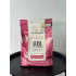 Шоколад кувертюр RB1 CHR-R36RB12-2B-075 Callebaut 2,5кг Шоколад кувертюр RB1 CHR-R36RB12-2B-075 Callebaut 2,5кг