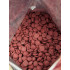 Шоколад кувертюр RB1 CHR-R36RB12-2B-075 Callebaut 2,5кг Шоколад кувертюр RB1 CHR-R36RB12-2B-075 Callebaut 2,5кг