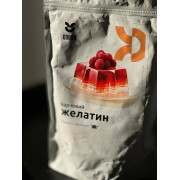Желатин Cookit 500г