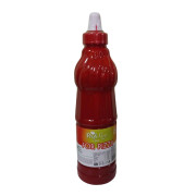 Соус для пиццы ProfiLine 830г