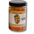 Капуста крафтова Кімчі Peppery Things 350г Капуста крафтова Кімчі Peppery Things 350г