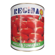 Томати очищені 2.65 Regina
