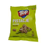 Фісташки Top 200г