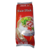 Рисовая лапша 454 г Рисовая лапша 454 г