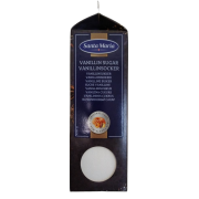Ванилиновый сахар Santa Maria 810г