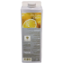 Пюре лимона Ravifruit 1кг Пюре лимона Ravifruit 1кг