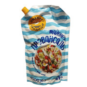 Майонез 67% Profi Line 1кг