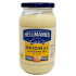 Майонез Hellmann's 405/384 г Майонез Hellmann's 405/384 г