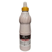 Соус Burger Profi Line 830г