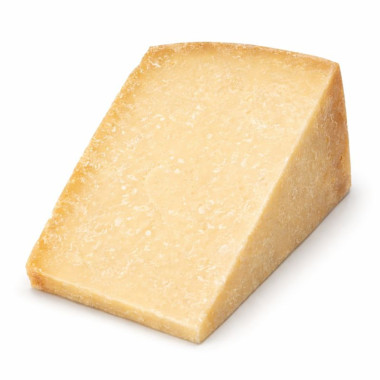 Твердый сыр Formaggio a pasta dura выдержка 24 месяца Твердый сыр Formaggio a pasta dura выдержка 24 месяца