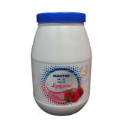 Малиновая паста AJ00AU