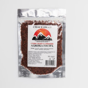 Аджика гостра Смак Кавказу