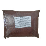 Какао-порошок Saandam 500г