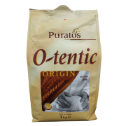 Закваска для хлебобулочных изделий O-tentic Origin Puratos 1кг
