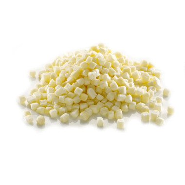 Моцарелла тертая Cheese Hub Моцарелла тертая Cheese Hub