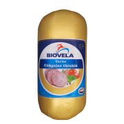 Ветчина Biovela