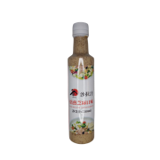 Кунжутний соус 280г.