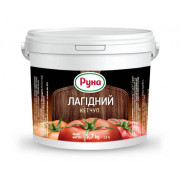 Кетчуп Нежный 5.7кг Руна