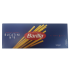Паста Букатіні №9 Barilla (500 г) | Купити італійські макарони | FoodFestival Паста Букатіні №9 Barilla (500 г) | Купити італійські макарони | FoodFestival