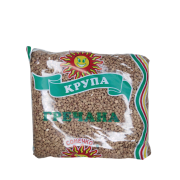 Крупа Гречана