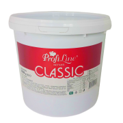 Кетчуп Profi Line Classic 5 кг ТМ Одесские Традиции