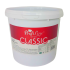 Кетчуп Profi Line Classic 5 кг ТМ Одеські Традиції Кетчуп Profi Line Classic 5 кг ТМ Одеські Традиції
