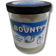 Шоколадная паста Bounty 200 г