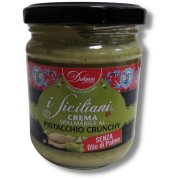 Фісташкова паста Dolgam 200 г