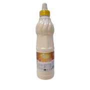 Соус «Сырный» Profi Line 830 г