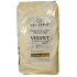 Білий шоколад Velvet Callebaut W3-01B Білий шоколад Velvet Callebaut W3-01B