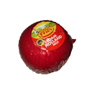 Сыр Эдам малыш нежный шар Frico