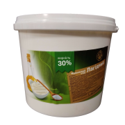 Майонезный соус 30% Нежный 5кг