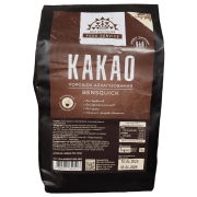 Какао-порошок алкализованный Bensquick 1кг