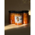 Капуста крафтова Кімчі Peppery Things 350г Капуста крафтова Кімчі Peppery Things 350г