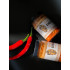 Капуста крафтова Кімчі Peppery Things 350г Капуста крафтова Кімчі Peppery Things 350г