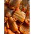 Капуста крафтова Кімчі Peppery Things 350г Капуста крафтова Кімчі Peppery Things 350г