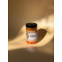 Капуста крафтова Кімчі Peppery Things 350г Капуста крафтова Кімчі Peppery Things 350г