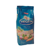 Приправа овочева універсальна Vegeta 1кг
