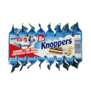 Вафли Knoppers 200г