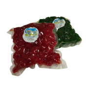 Кумкват 500г