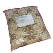Арахіс 1кг