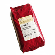 Белый шоколад Chocovic Napal CHW R-9036-01B