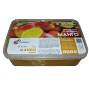 Пюре манго 1кг