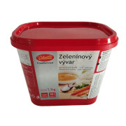 Бульйон овочевий Vitana, 1,1 кг Бульйон овочевий Vitana, 1,1 кг
