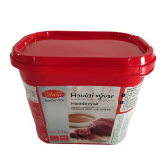 Бульйон яловичий Vitana, 1,1 кг Бульйон яловичий Vitana, 1,1 кг