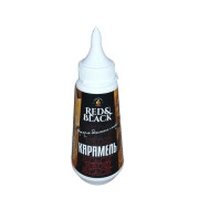 Топінг Карамель Red&Black 280 г